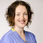 harris women's care sylva nc|Dr. Jennifer Blattner, MD, Obstetrics & Gynecology .